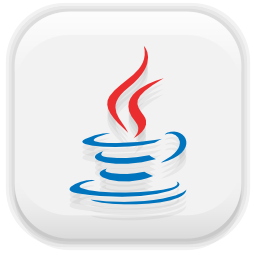 Java 17